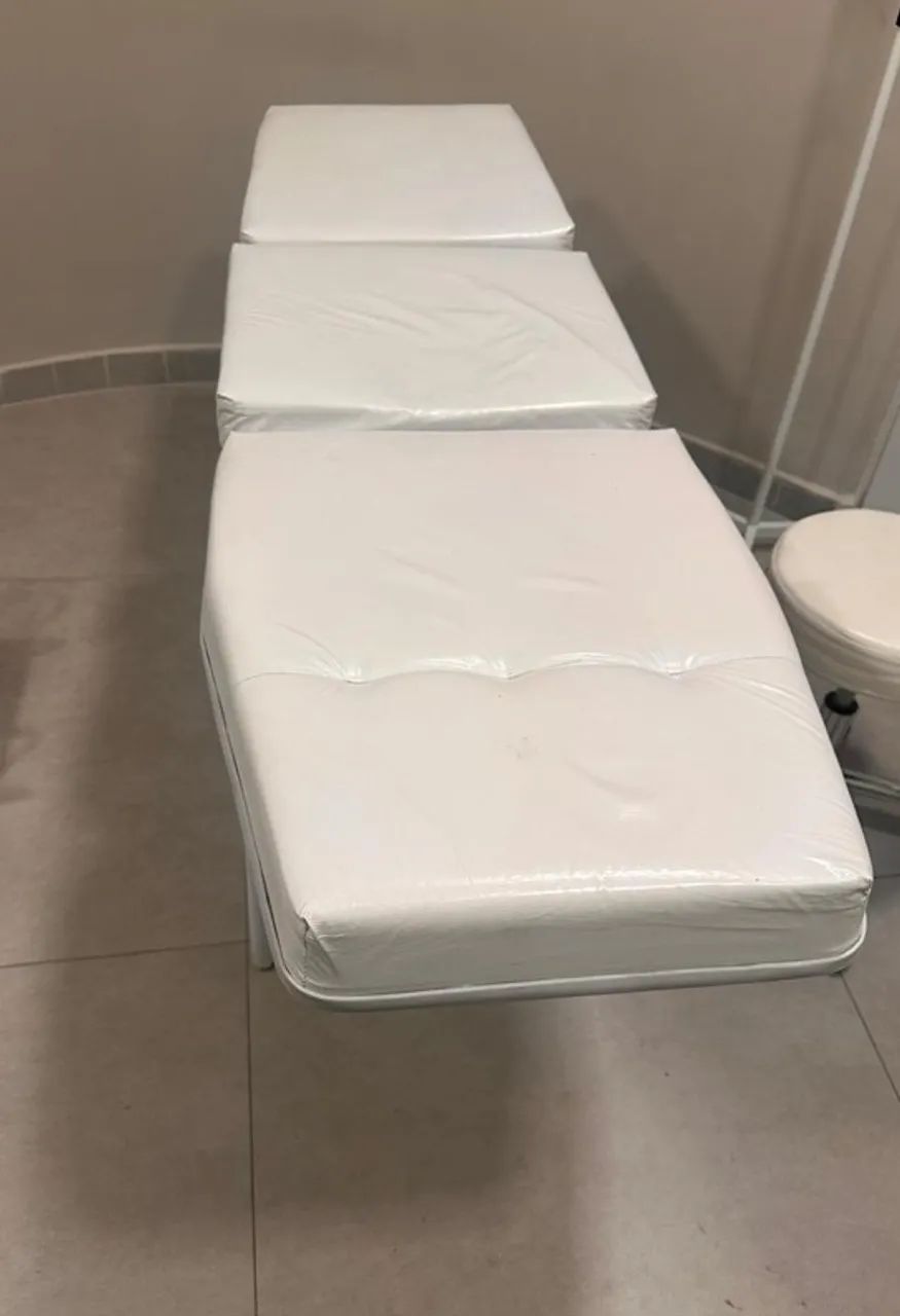 Maca Estetica - Foto 3