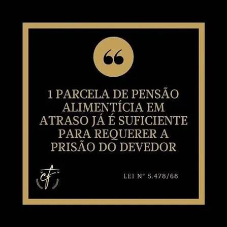 Direito do menor - Foto 2