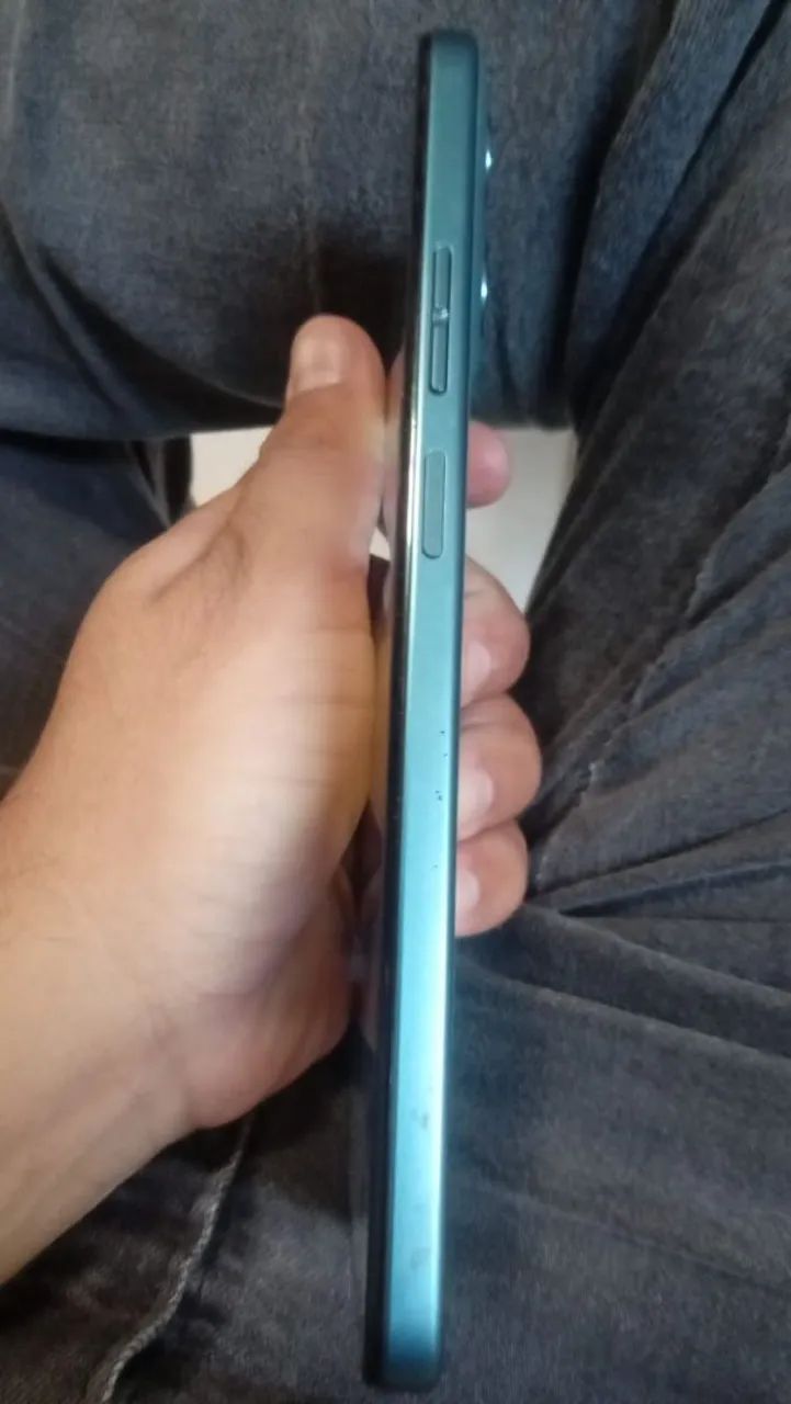 Vendo celular motog06  - Foto 3