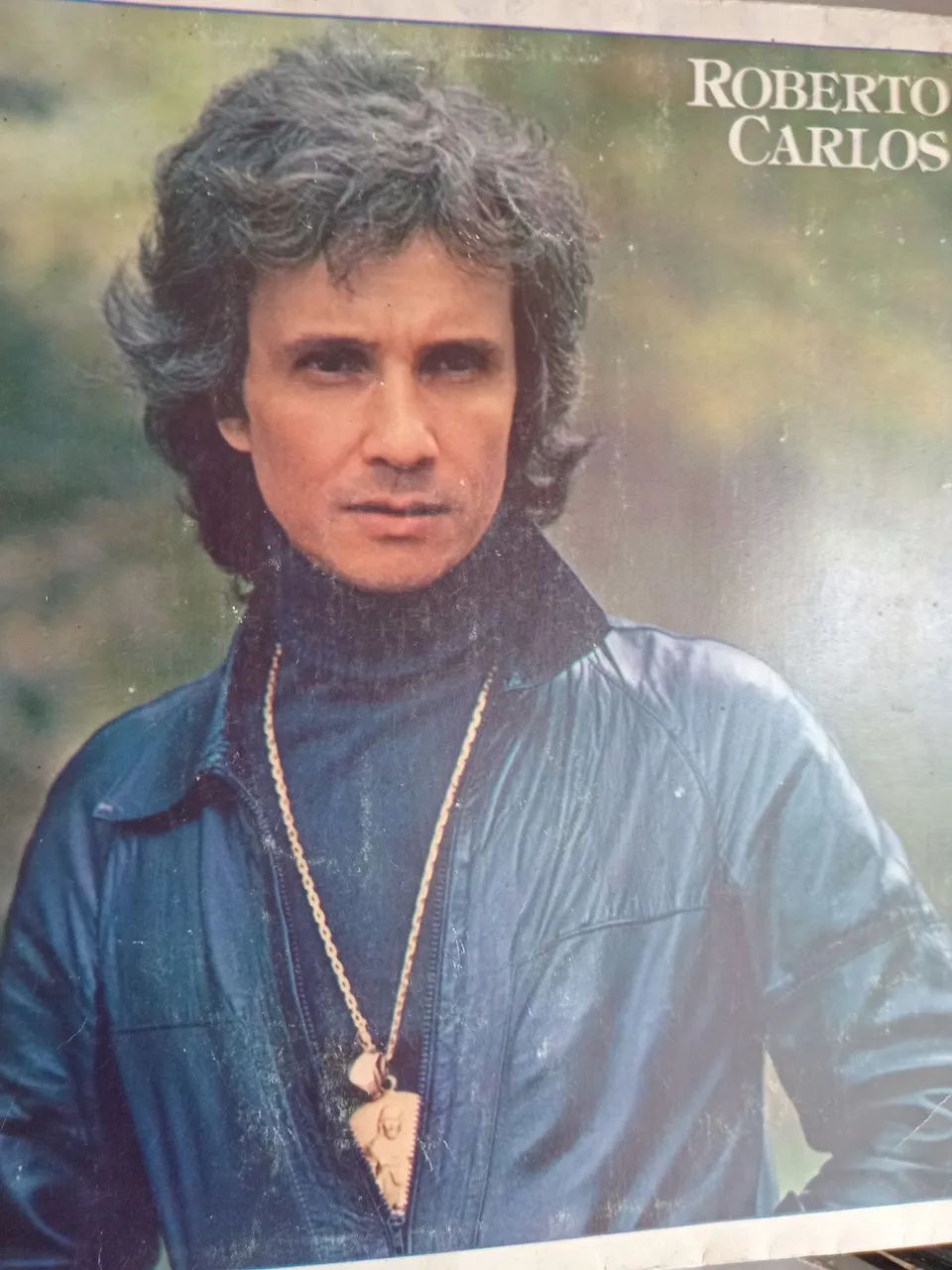 DISCO DE VINIL - Foto 2