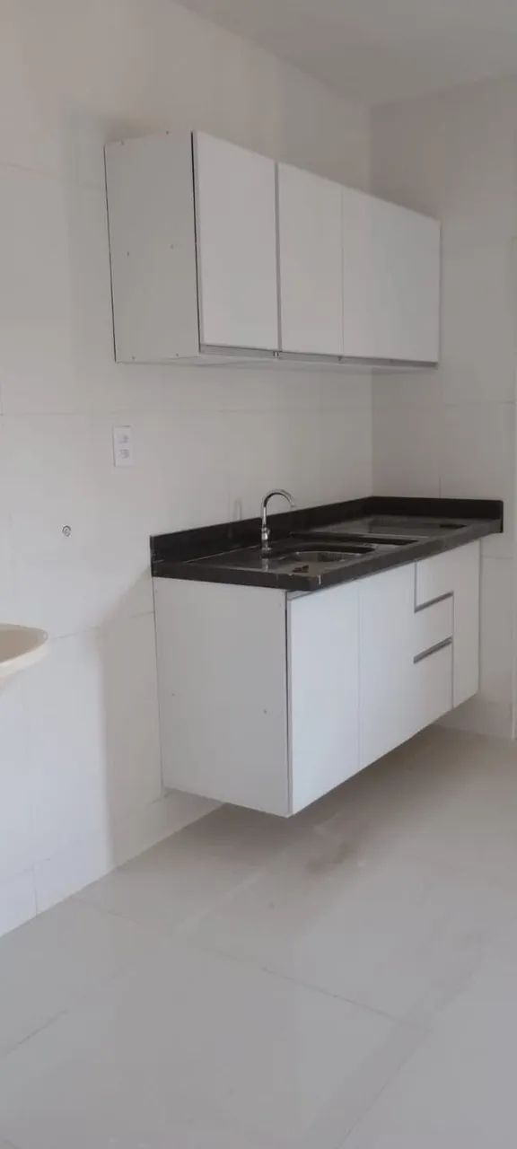 Studio para locação, Vila Gustavo, São Paulo, SP - Foto 3