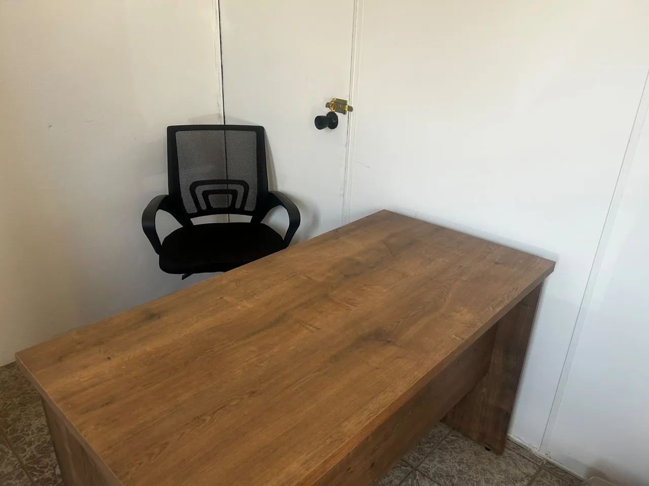 Cadeira + Mesa  - Foto 4