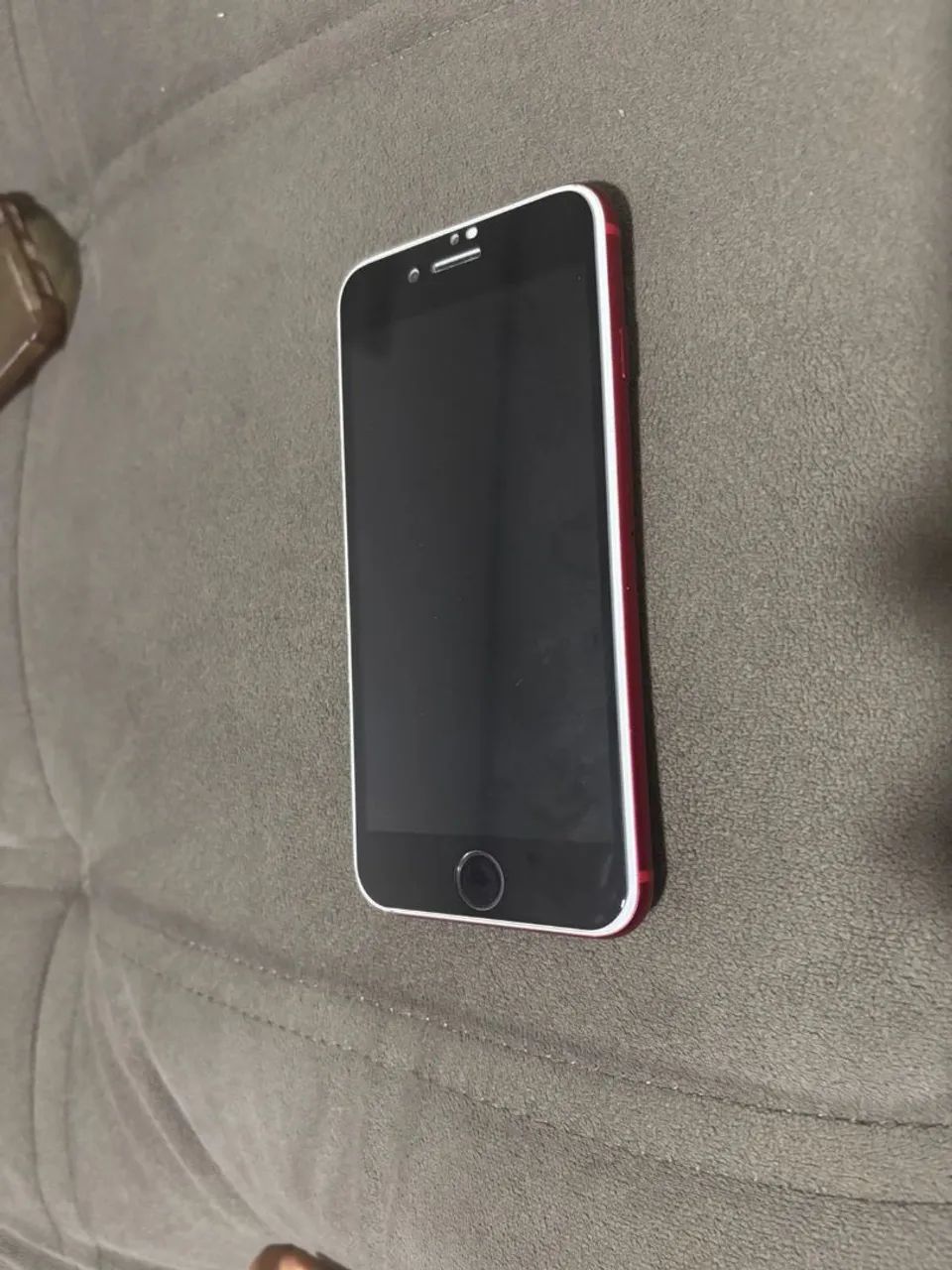 Iphone SE 2020 128GB - Foto 2