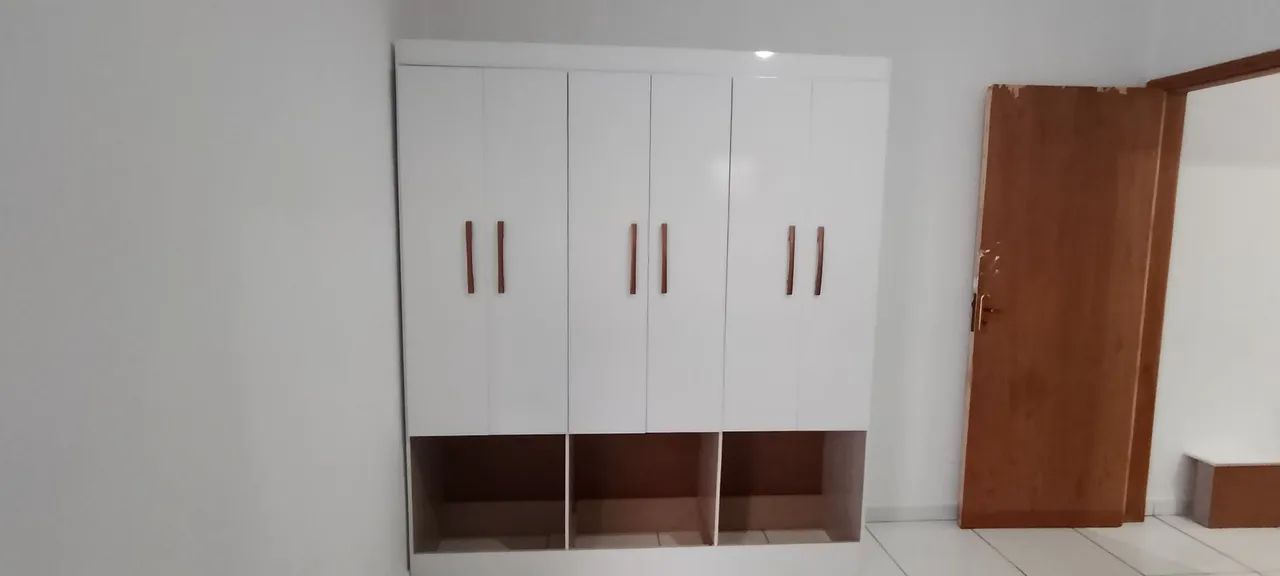 Montador de Moveis  - Foto 4
