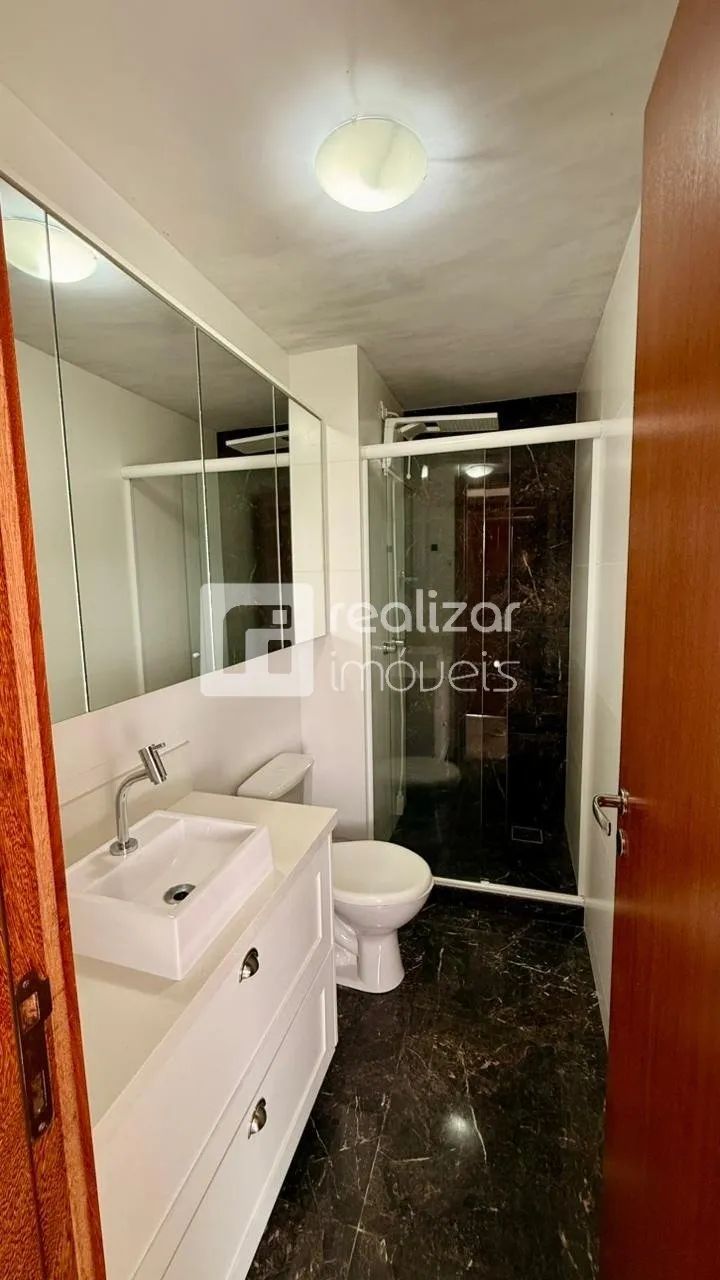 Apartamento 2 quartos no bairro Pagani, Palhoça - Foto 5