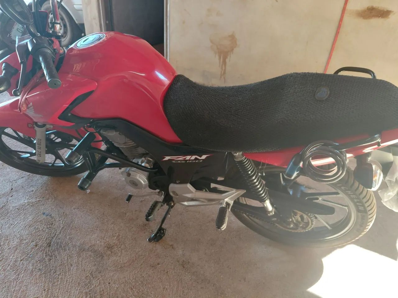 Vende moto  - Foto 3