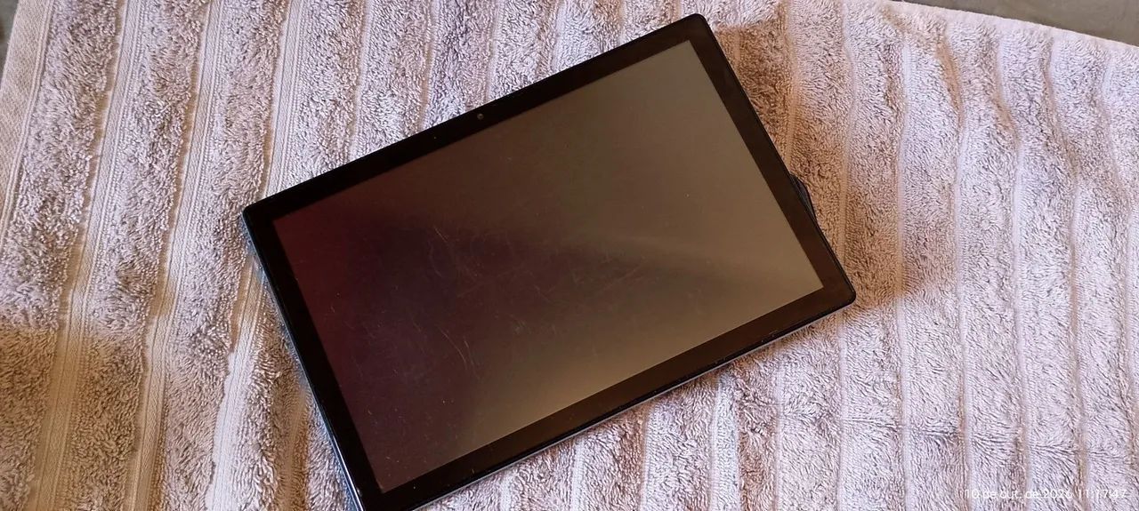 Tablet Coolvo, modelo C10. - Foto 2