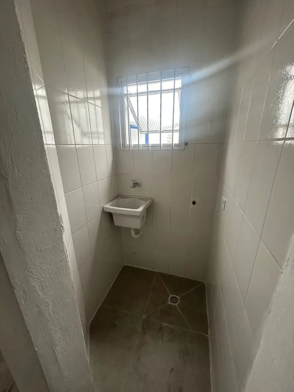 Apartamento em Imirim, São Paulo/SP - Foto 5