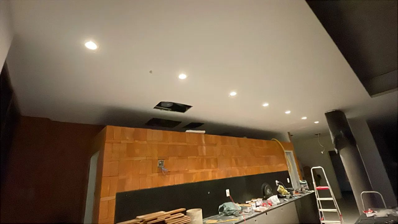 Eletricista atendimento urgência e emergência - Foto 4