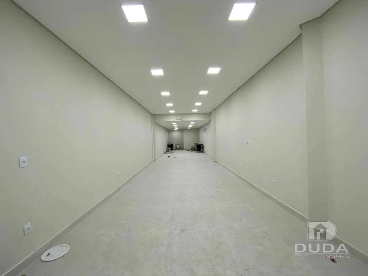Sala comercial com 103 m² - Foto 5