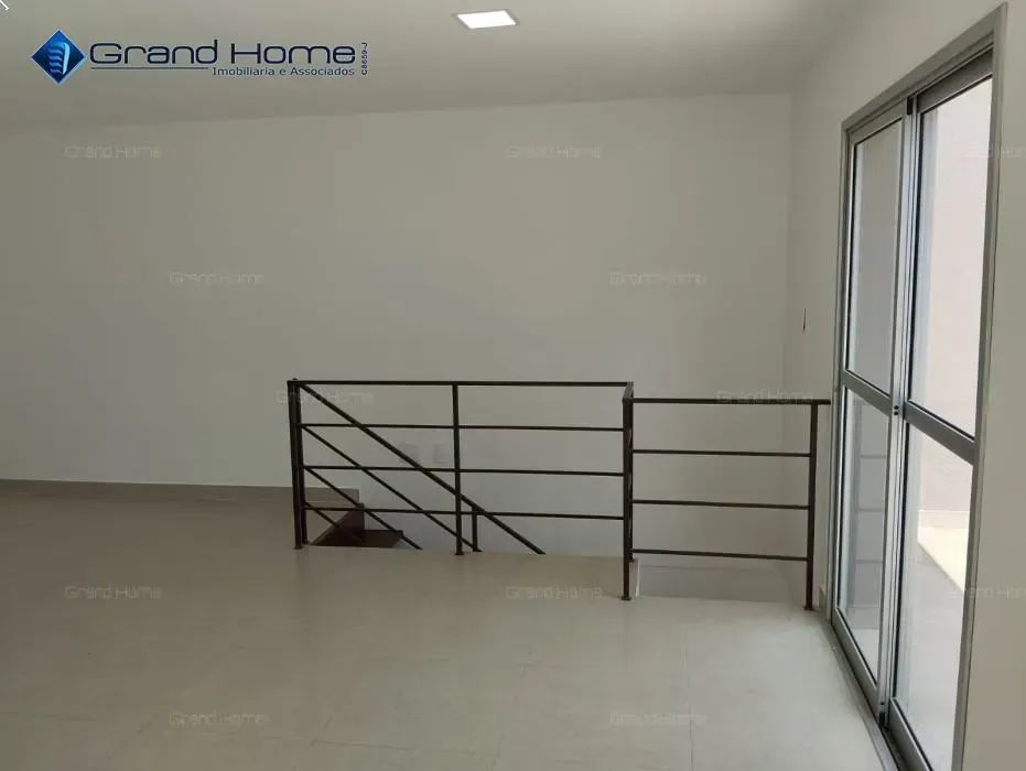 Apartamento 2 quartos em Praia da Costa - Foto 5