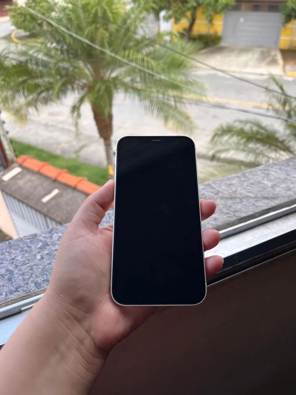 iPhone 12 - 64GB  - Foto 3