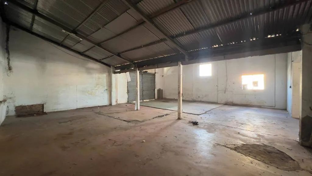 Salão comercial avenida Dom Bosco venda - Foto 3