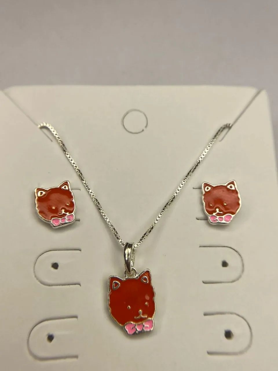 Conjunto infantil  - Foto 3