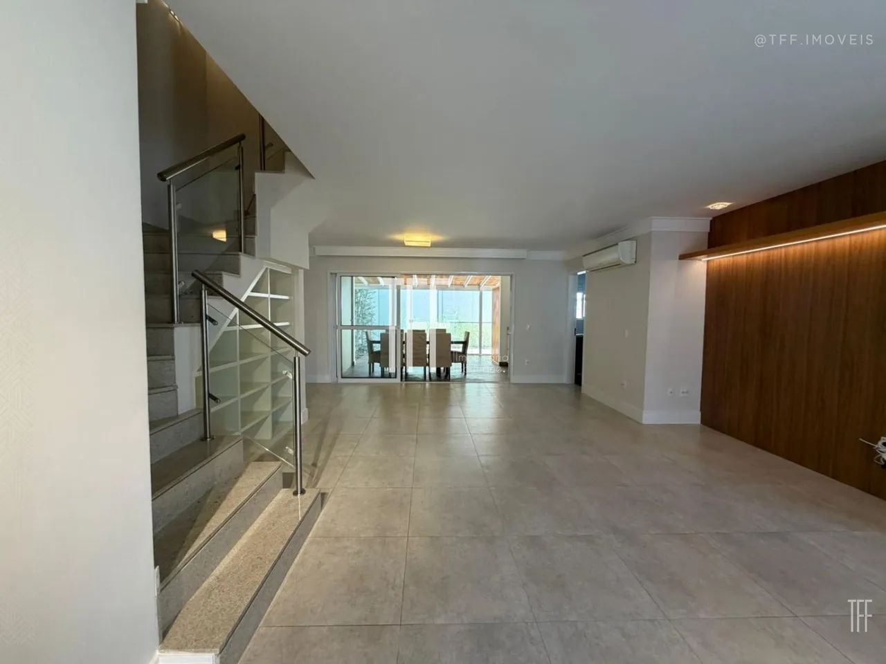 casa - Bairro das Palmeiras - Campinas - Foto 5