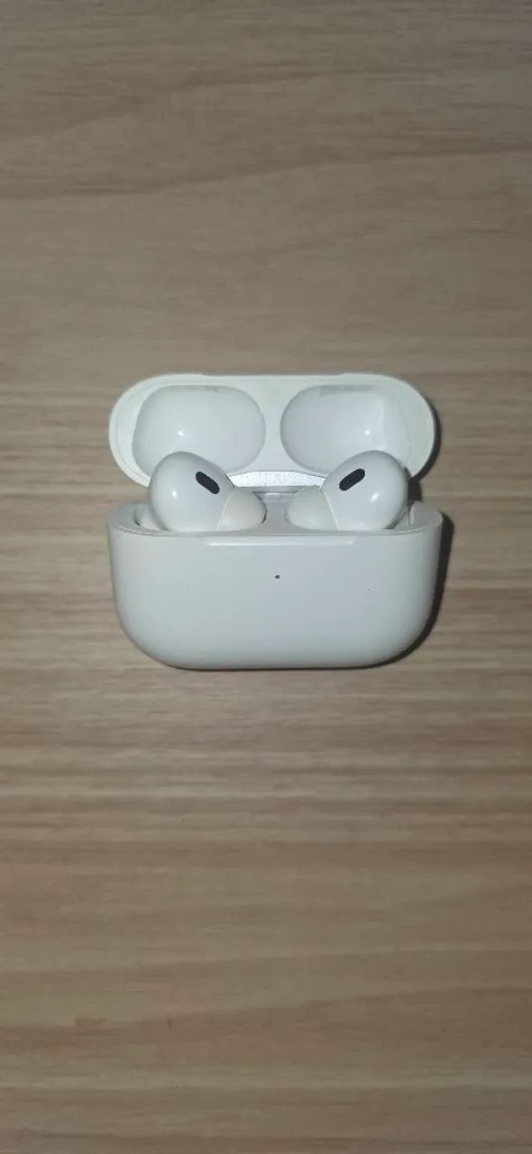Apple AirPods Pro 2 - Foto 2