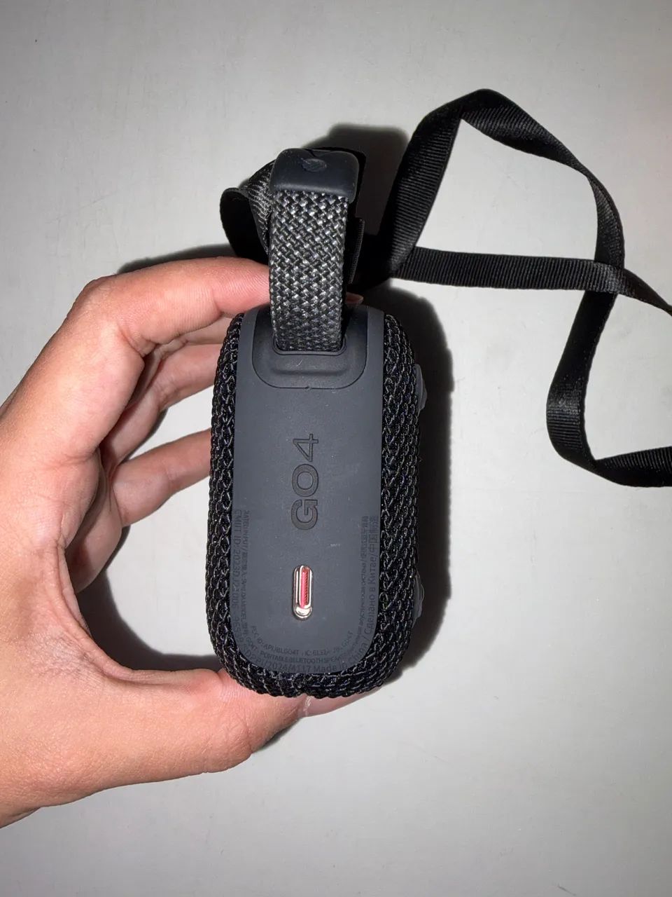 Jbl clip 4 - Foto 4