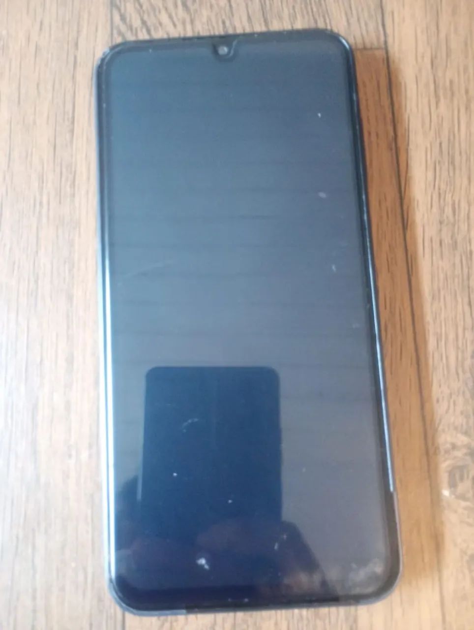 Celular Samsung A15 4G Azul - Foto 5