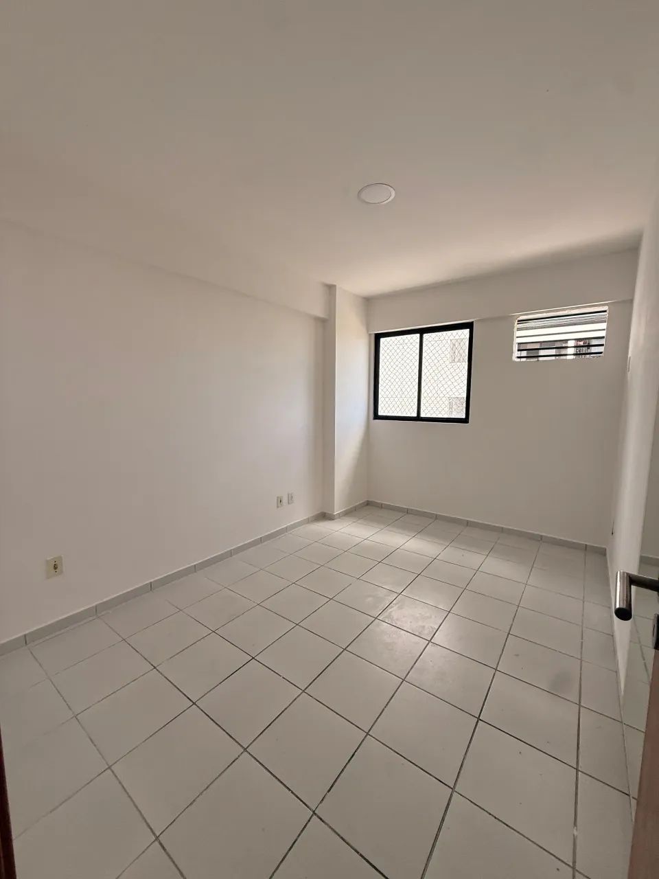 Apartamento para vender e alugar, TORRE, Recife, PE - Foto 2