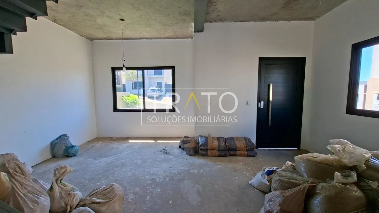 casa - Mário Dal'Bo - Jaguariúna - Foto 2
