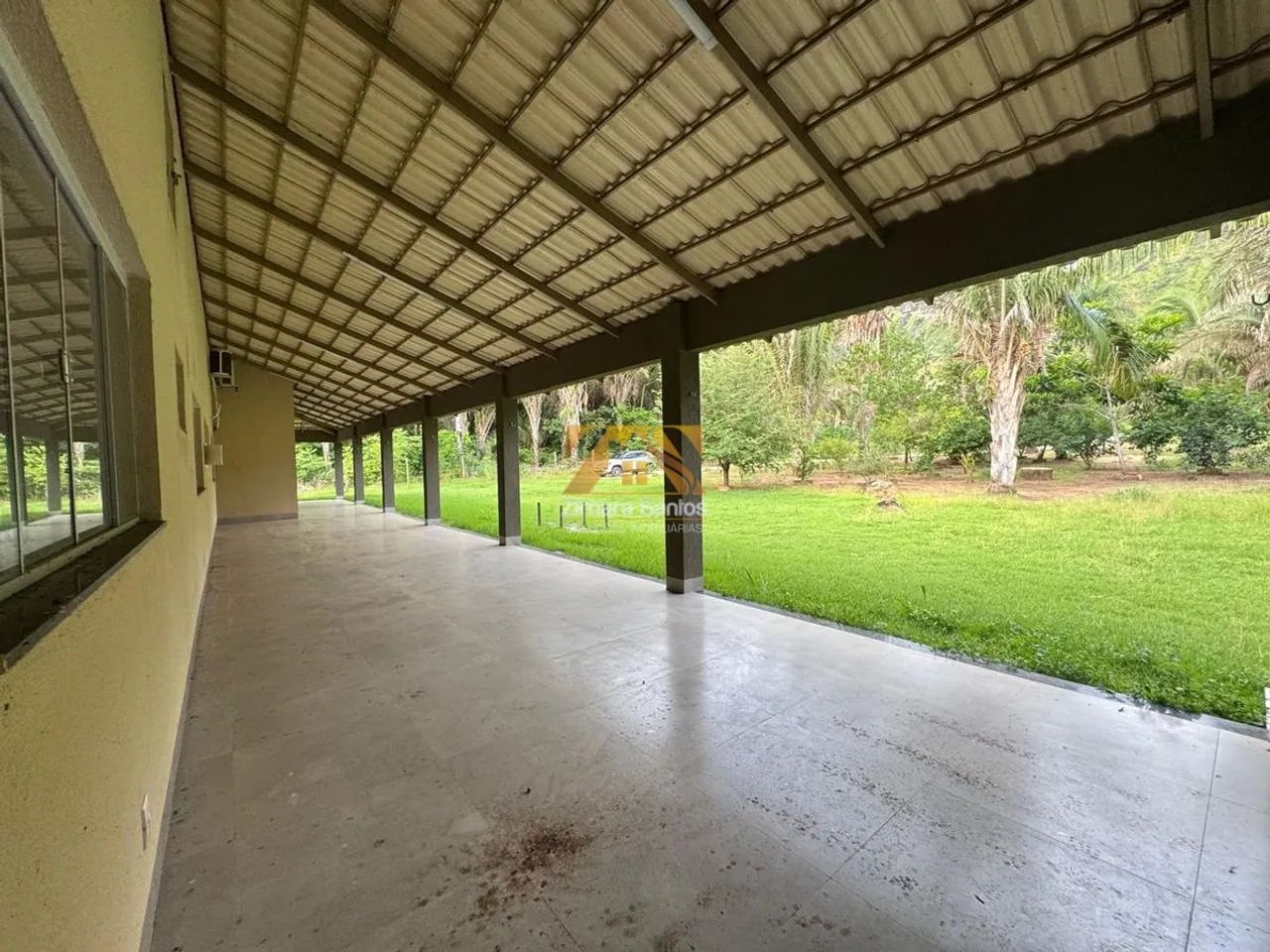 Chácara com 3 Quartos à Venda - Palmas - Foto 3