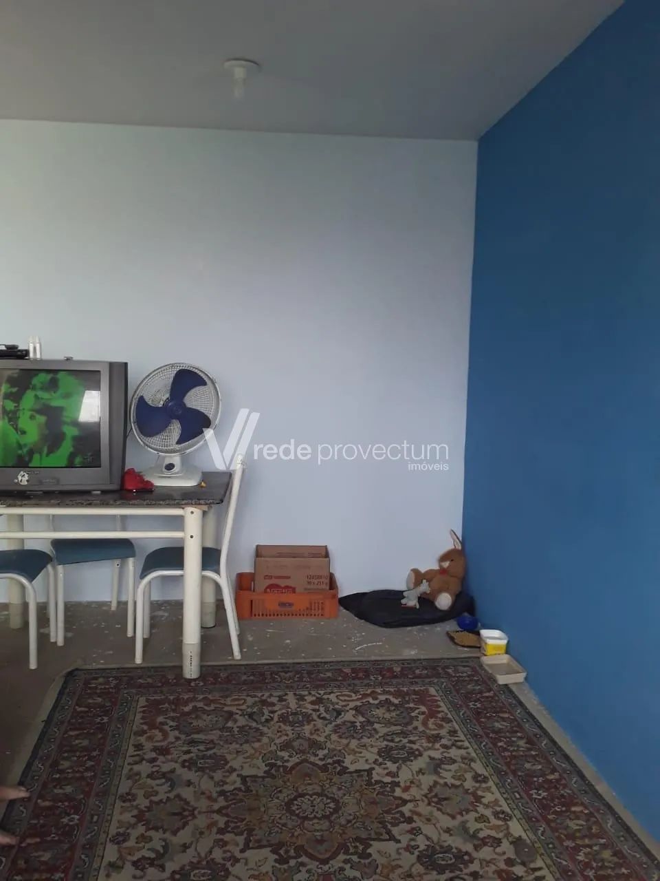 apartamento - Matão - Sumaré - Foto 2