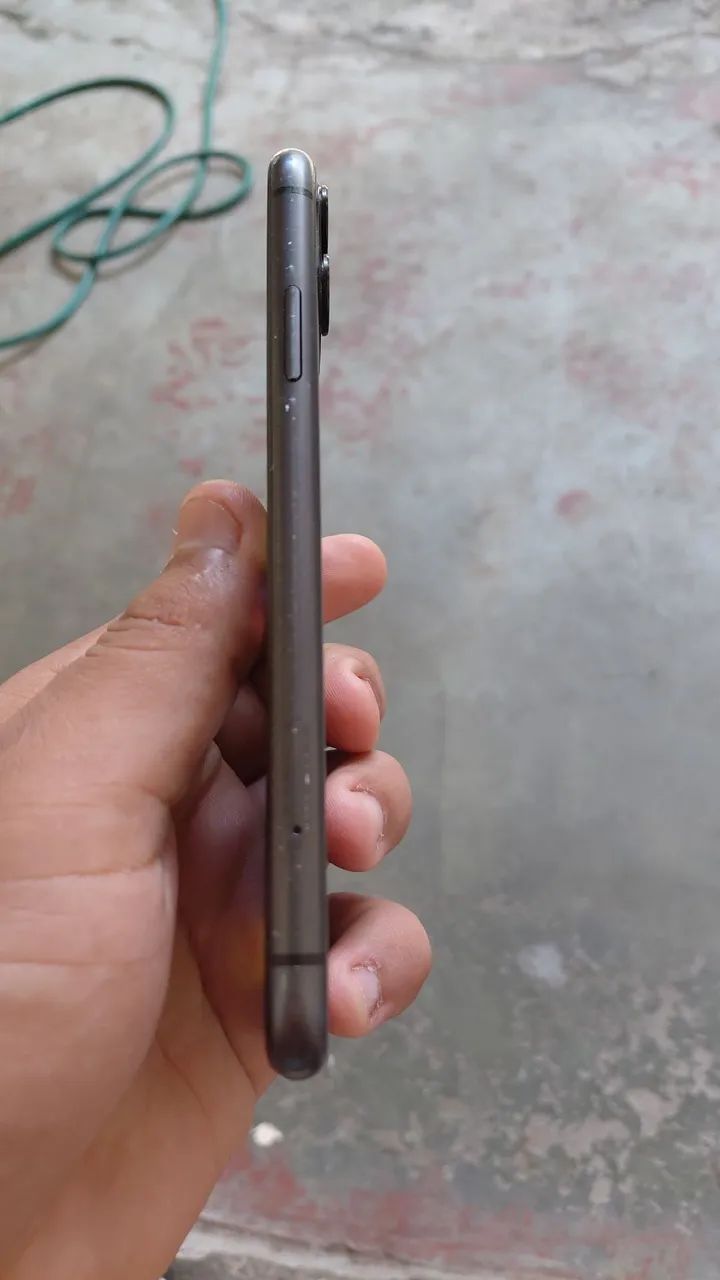 Iphone 11 - Foto 5
