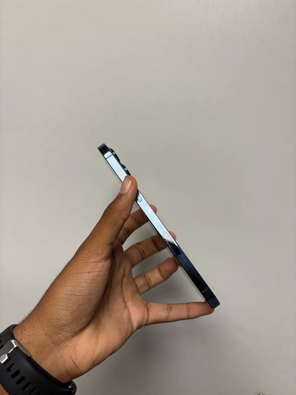 iPhone 12 Pro Max 256Gb  - Foto 2
