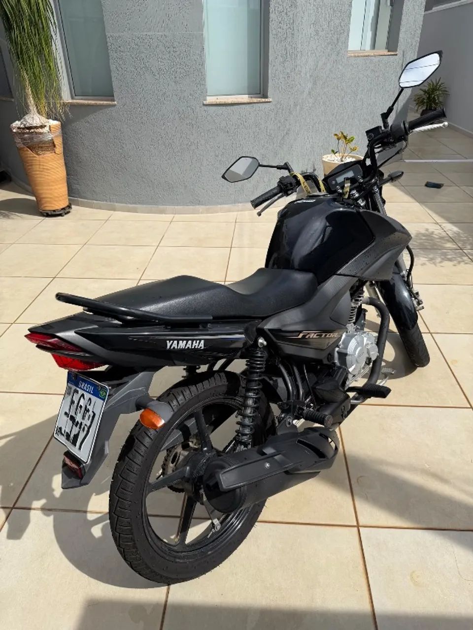 Factor 125 2022 - Foto 2