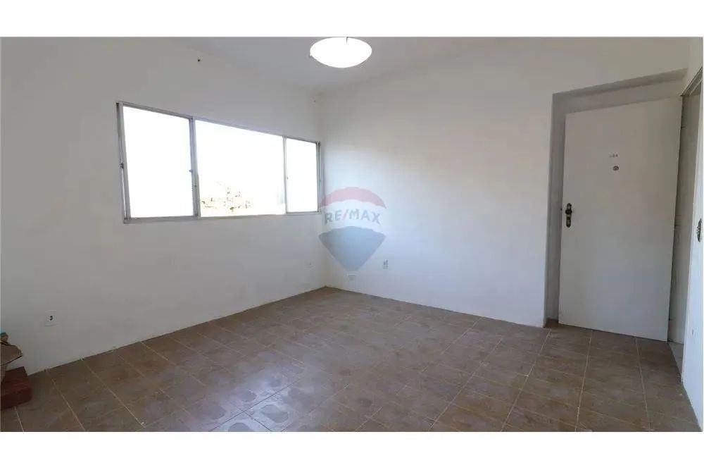 ** O Coração do Recife agora tem um apartamento para você morar com sua família ** - Foto 5