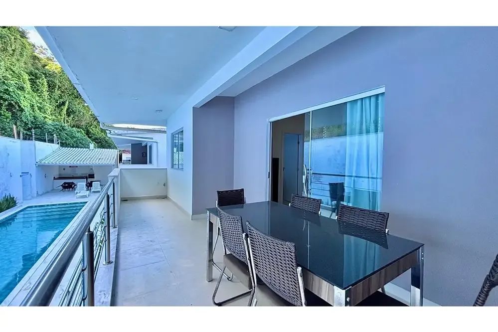 Apartamento em Vilage - Foto 3