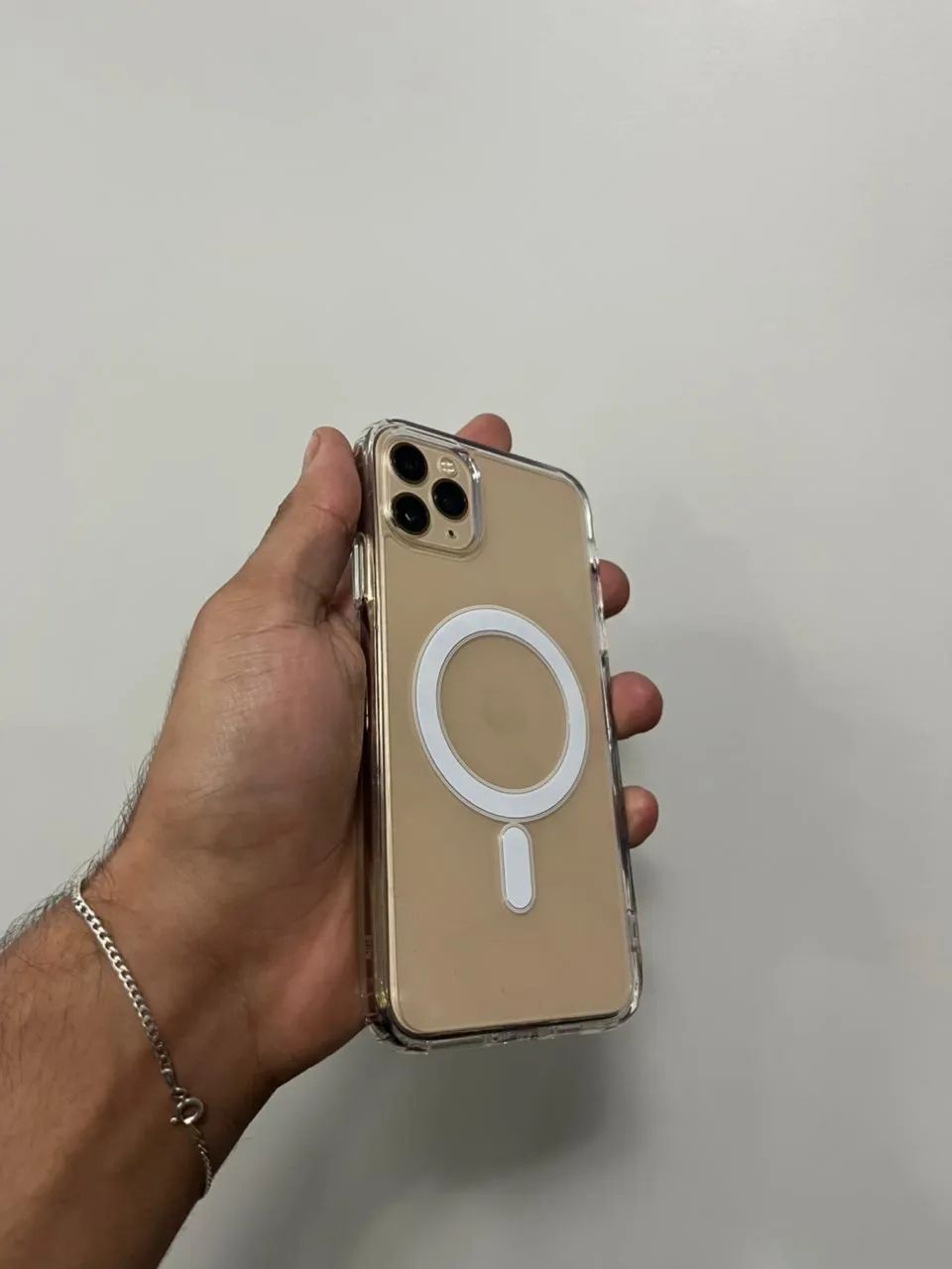 iPhone 11 Pro Max 512gb - Celulares e Smartphones - Jardim