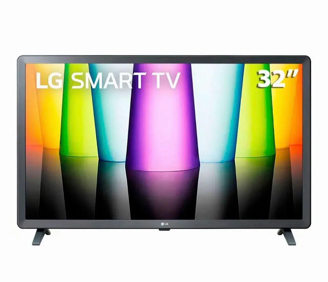 Tv LG 32 polegadas " 