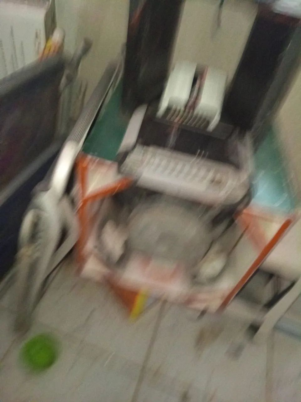 Caixa de som de carro  - Foto 2