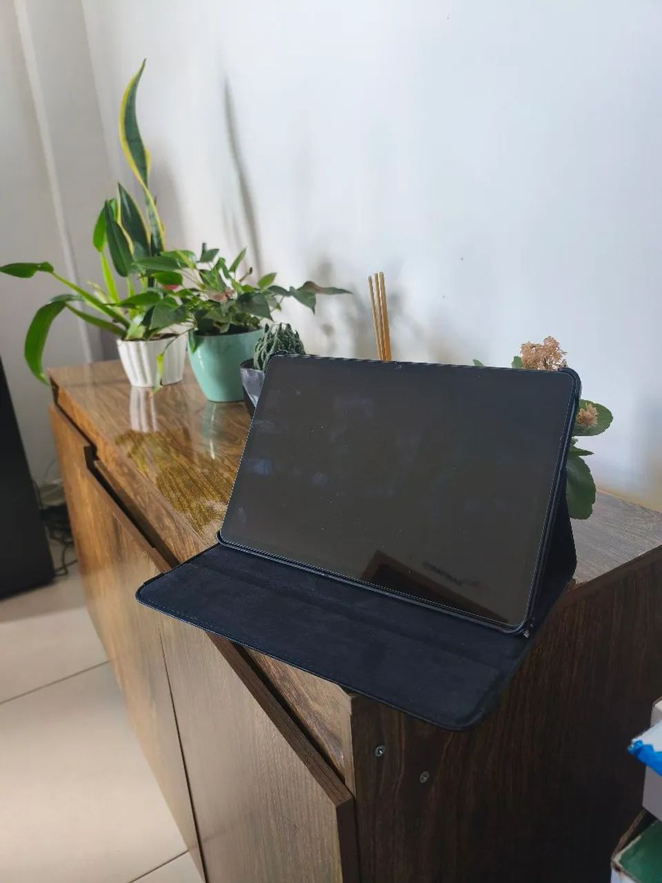 Redmi Pad 2 - Foto 2