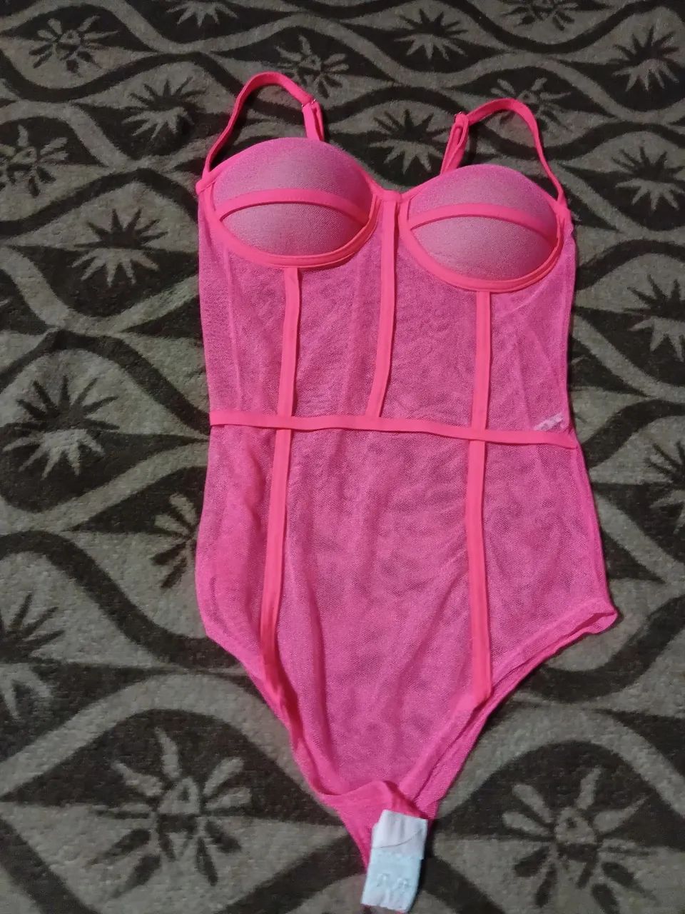 Meu bazar