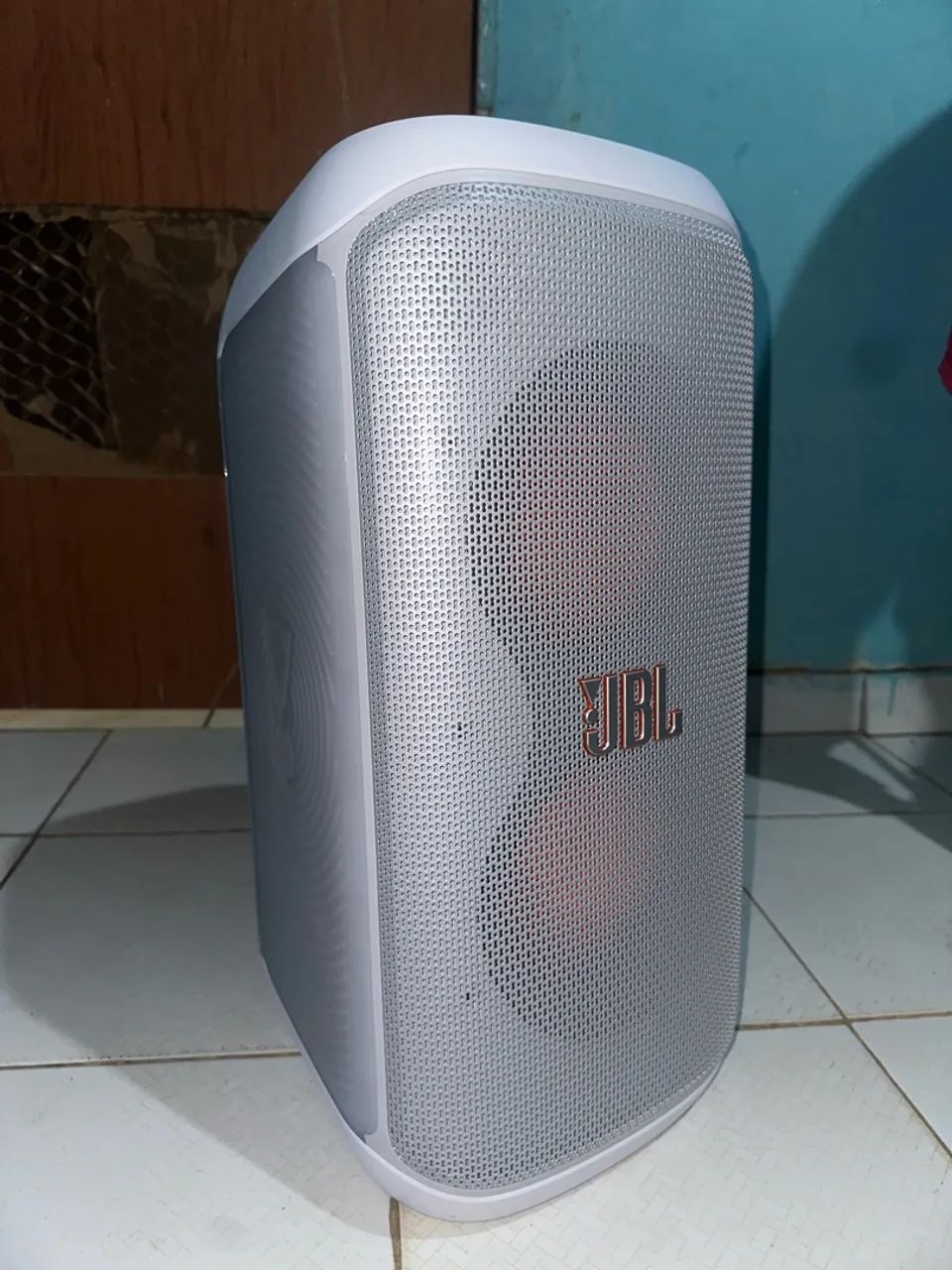 JBL PartyBox club 120 - Foto 2