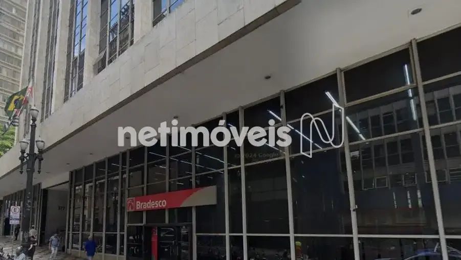 Locação Casa comercial Centro São Paulo - Foto 4