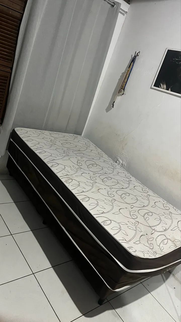 BASE