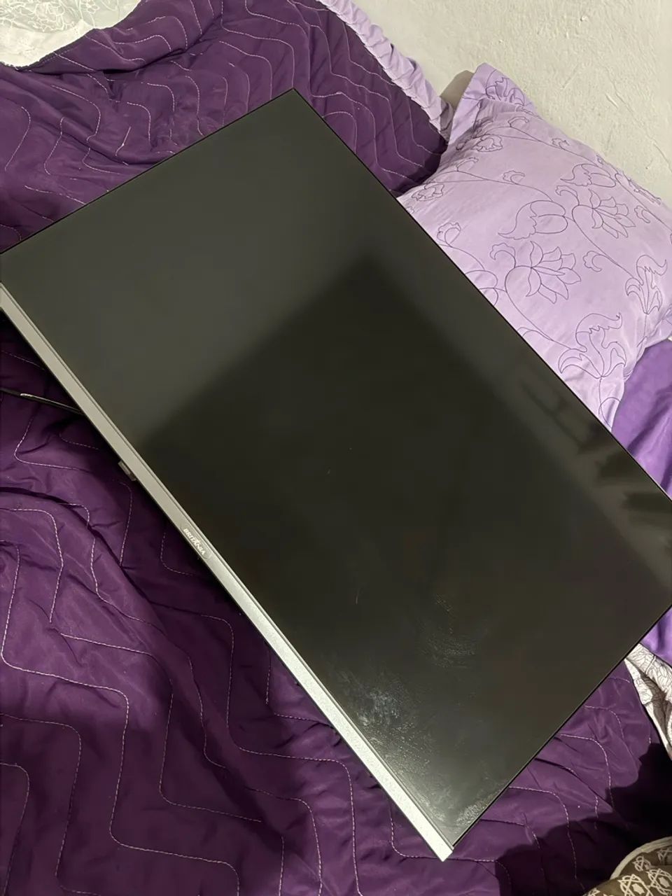 Tv smart Britânia Wi-Fi  - Foto 2
