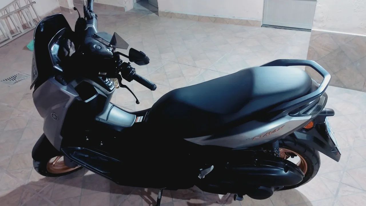 Semi nova - Foto 5