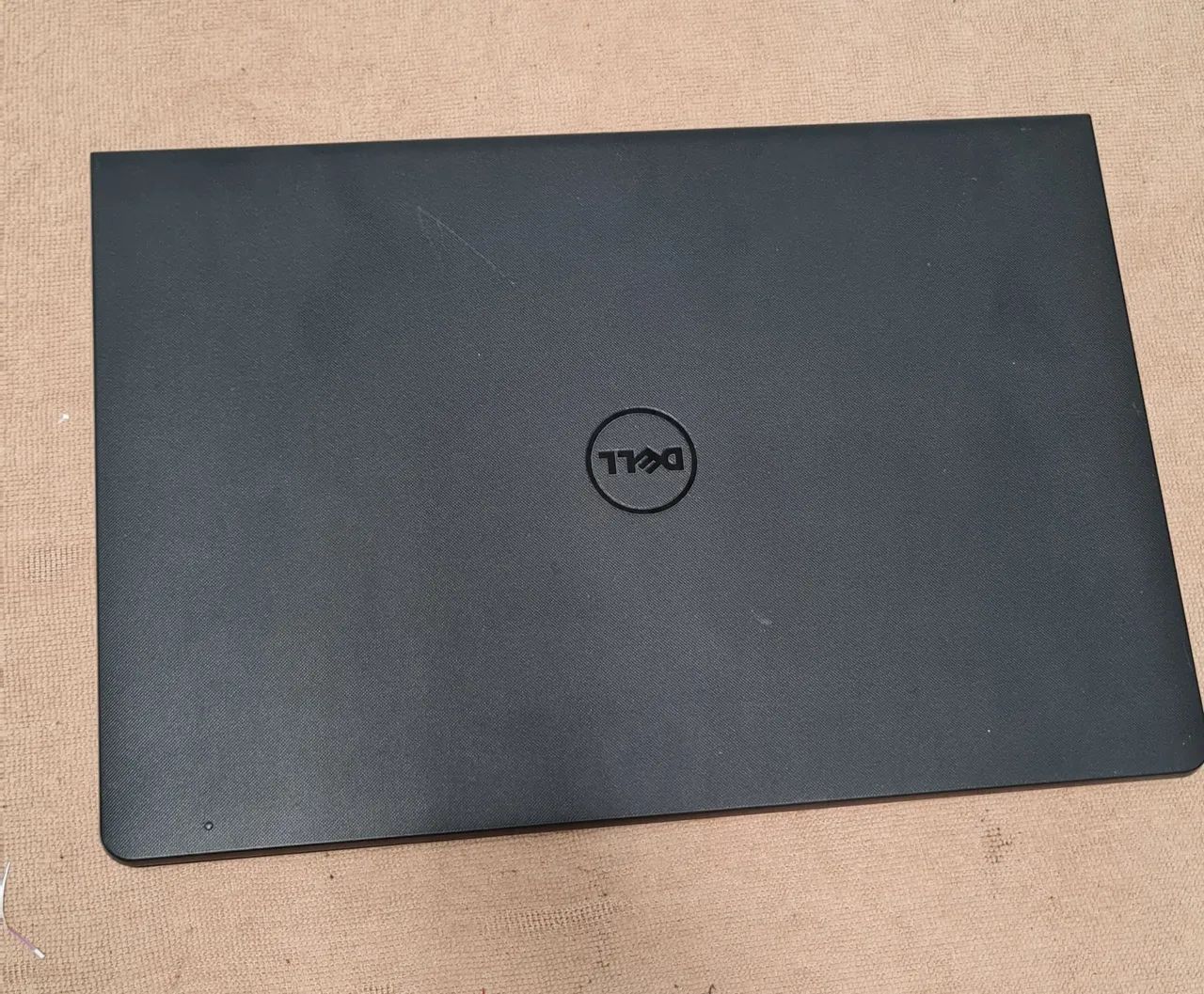 Notebook Dell I3 - Foto 3