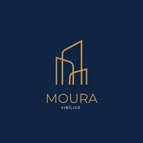 Piso vinílico - Promoção imperdível  - Foto 2