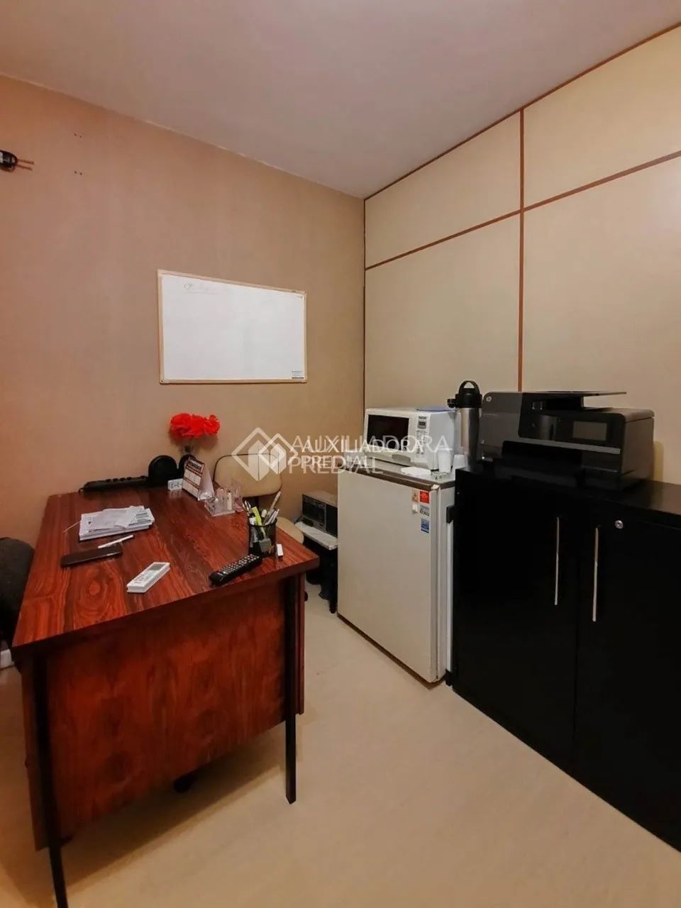 Comercial no bairro Centro Histórico - Foto 3