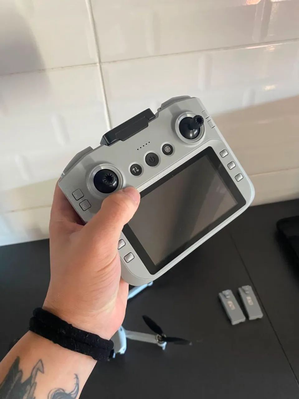 Drone barato - Foto 4