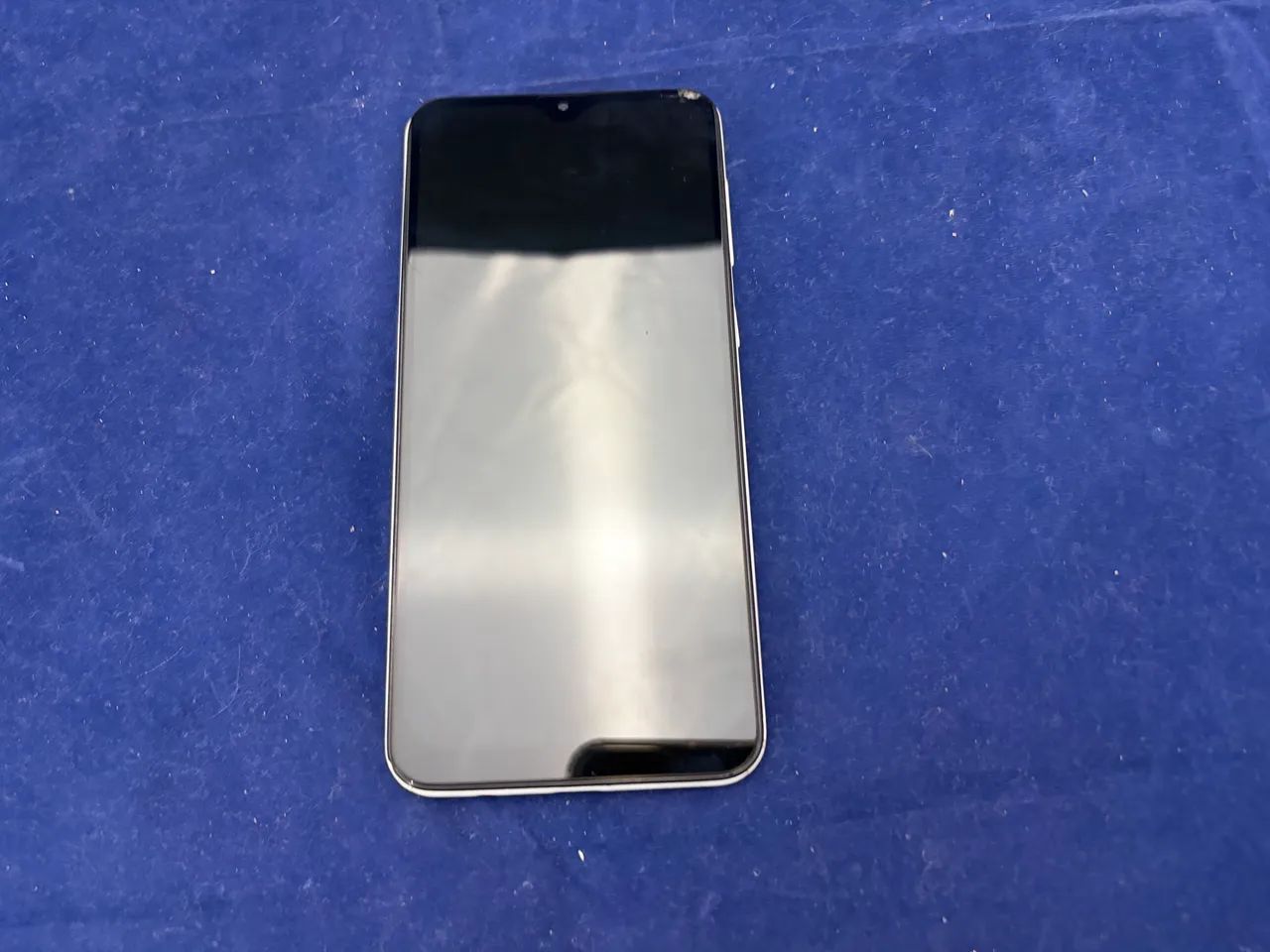 Lote de Celulares com Defeito - Foto 5