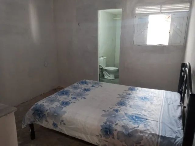 Encantadora Casa de Praia em Barreta/RN - Foto 5