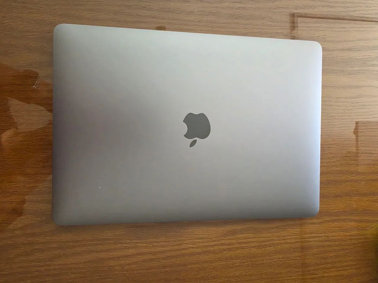 Macbook air m1 8gb 256gb - Foto 4