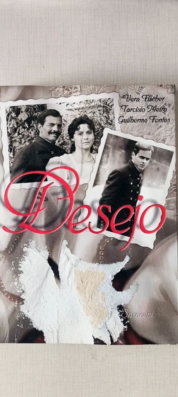 Desejos - Foto 3