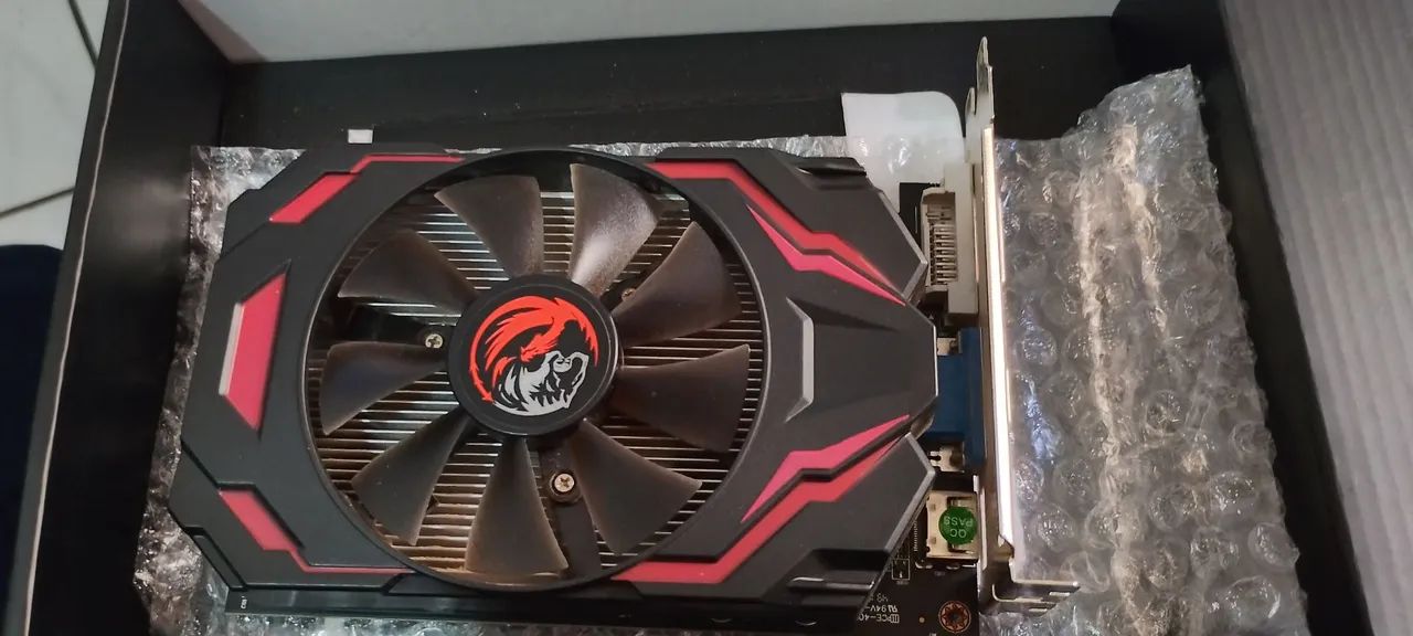 R7 240 - Foto 2